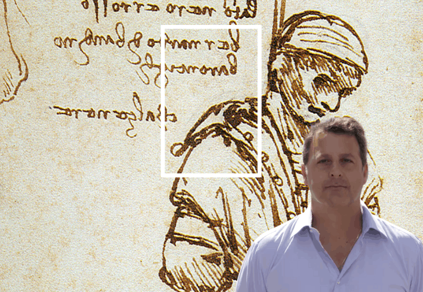 SEPTEMBER 2021 EXCLUSIVE WEBINAR BUNDLE - Image 2