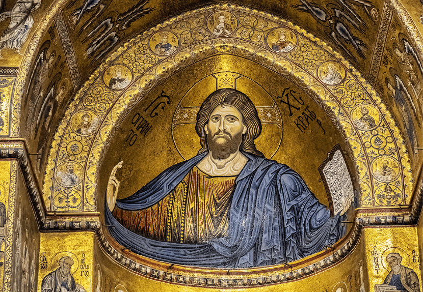 Sicily Program 2026 "The Soul of Sicily" (October 1, 2026) - Image 33