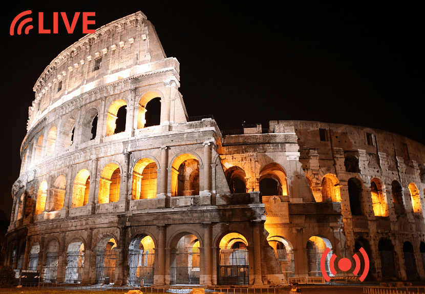 APRIL 2022 LIVE STREAM EVENT BUNDLE - Image 2