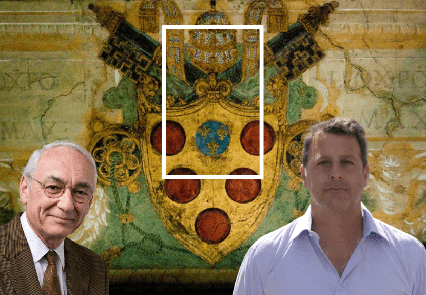 APRIL 2022 ALL-INCLUSIVE BUNDLE - Image 2