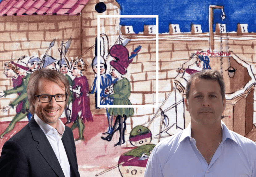 APRIL 2022 ALL-INCLUSIVE BUNDLE - Image 4