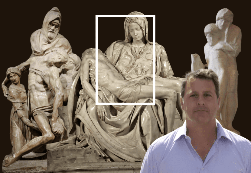 APRIL 2022 ALL-INCLUSIVE BUNDLE - Image 5