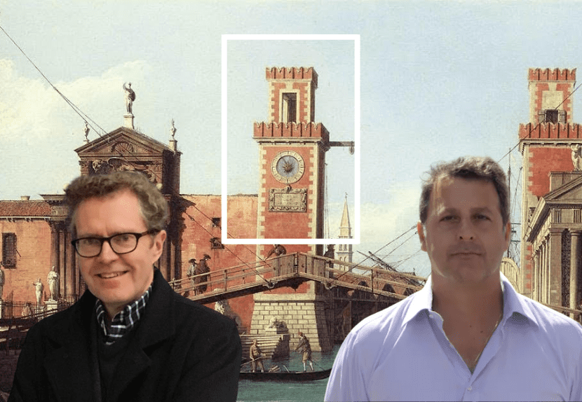 APRIL 2022 ALL-INCLUSIVE BUNDLE - Image 3