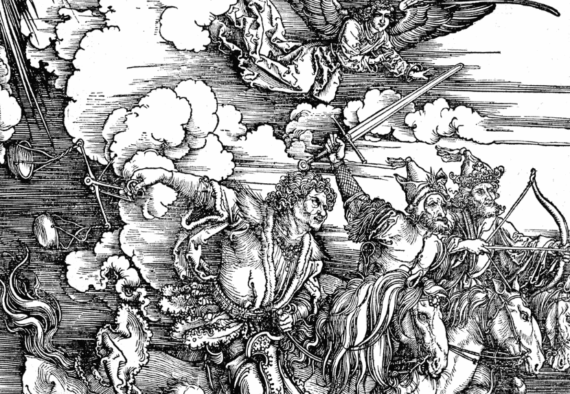 ONLINE ART HISTORY COURSE | Masterpieces of 15th-Century Northern Renaissance Art with Dr. Laurinda Dixon LIVE COURSE - Image 3