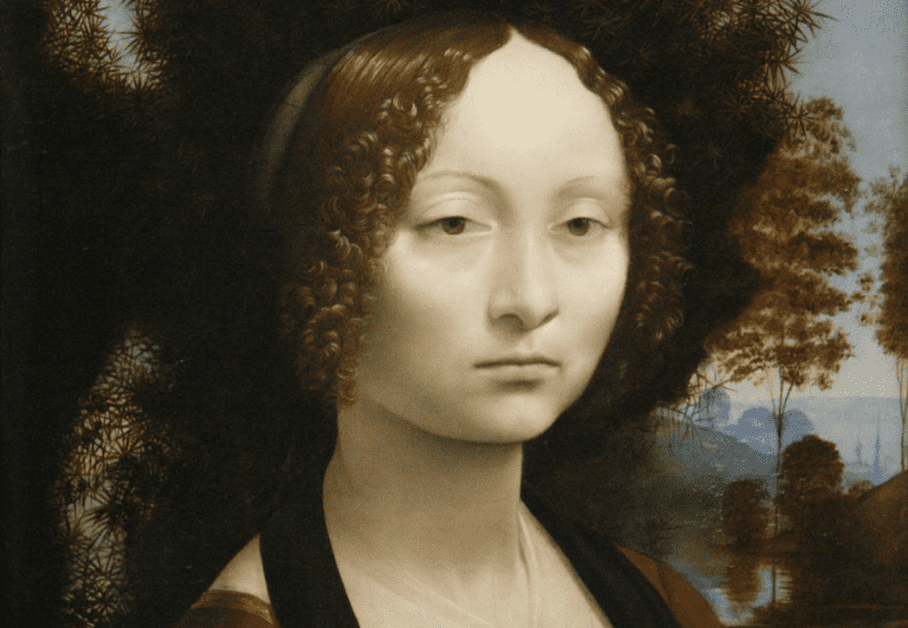 Lecture Tour of the Italian Art at The National Gallery of Art in Washington, DC | 3:00pm - 4:30pm - Image 2